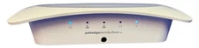 Pakedge WK-2,  Dual Band Indoor Wireless Access Point - PreOwned