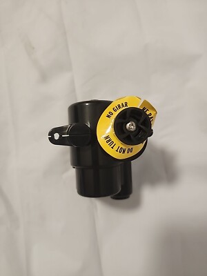 R0524800 Side B Direction Control Device Fits for Baracuda MX8 Pool Cleaners