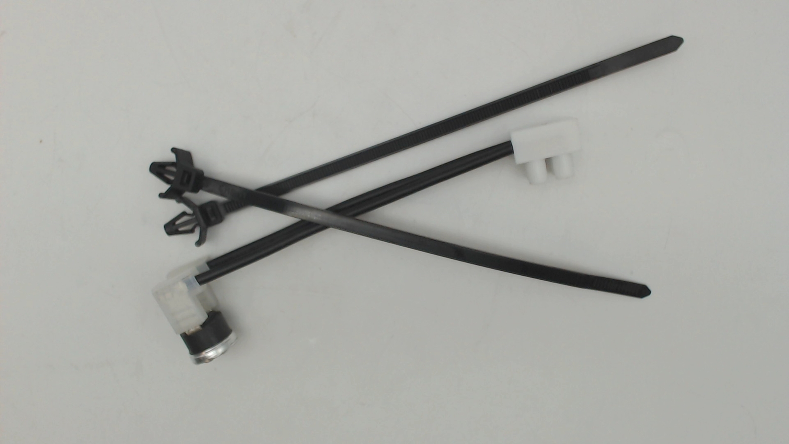 W10344801 Thermal Fuse Compatible With Whirlpool Dishwashers eBay