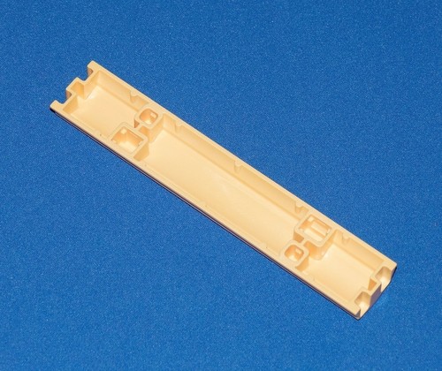 Playmobil® Replacement Parts from 9879 Dream Palace Castle Princess Princess #D - Picture 21 of 88