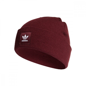 cappello adidas indossato