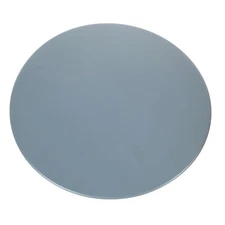 NEW OEM GENUINE Mazda 2019-2021 Mazda3 Fuel Door Gas Lid Tank Cover BDYT-42-411