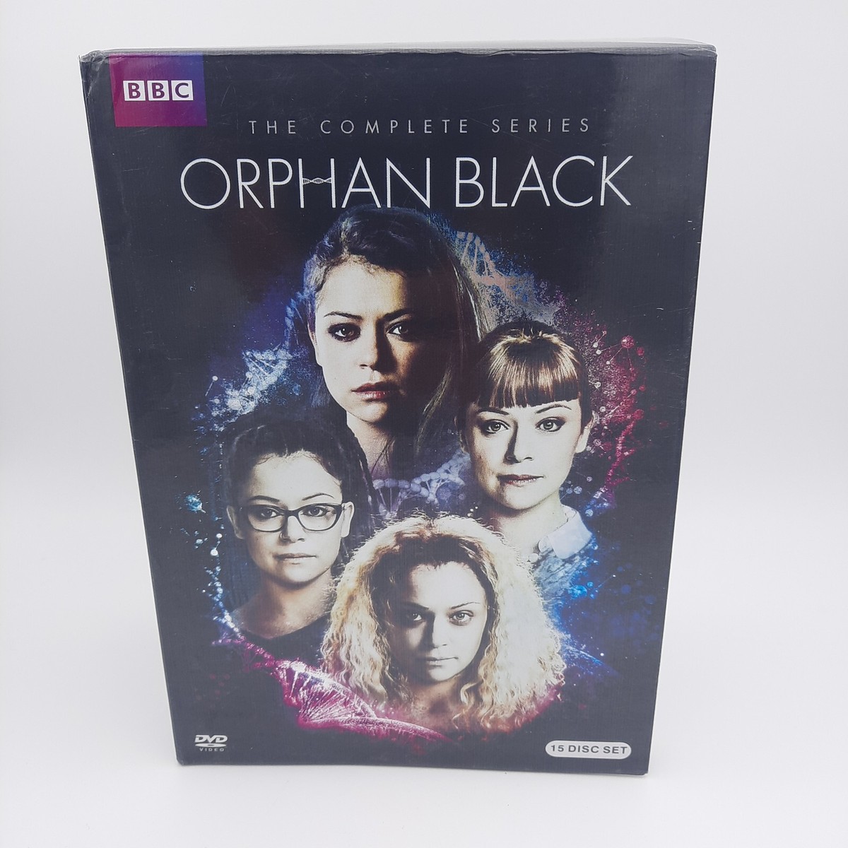 2024 【】Black Books: Complete 2nd Series [DVD] Amazon.com: Black