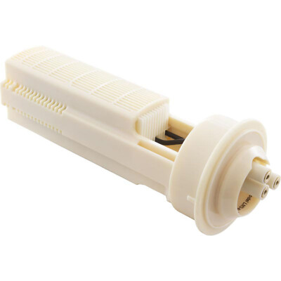 Zodiac W196606 Electrode Replacement for Clearwater LM3-40