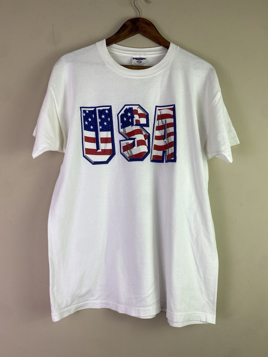 B&#39;z - B&#39;z Tシャツ vintage  tee USA アメリカ製 jerzees B'z - B'z Tシャツ vintage tee USA アメリカ製 jerzeesの通販