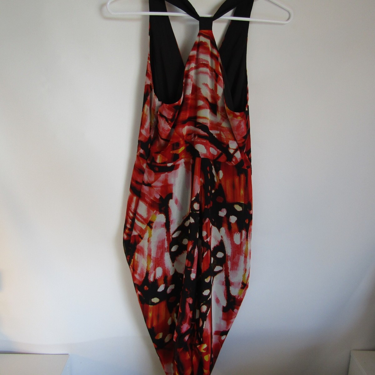 NWT WAYNE by WAYNE COOPER 10 