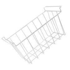 Hoover Chest Freezer Basket  HHE150TK HHE200TK