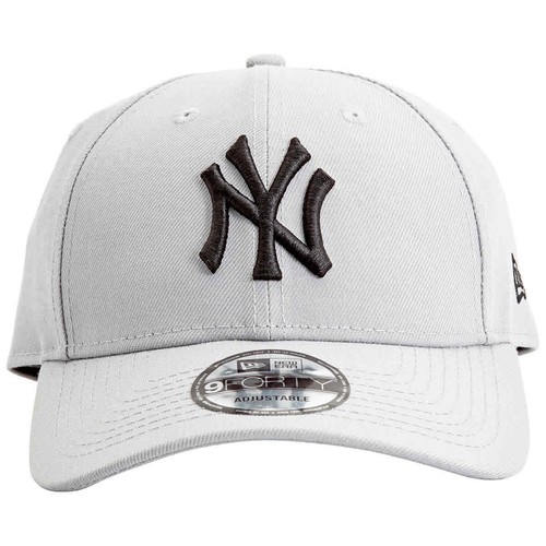 New Era Men's Logo-embroidered Cap | eBay