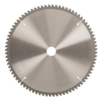 Triton 709858 Woodworking Saw Blade 300 X 30mm 96t for sale online  