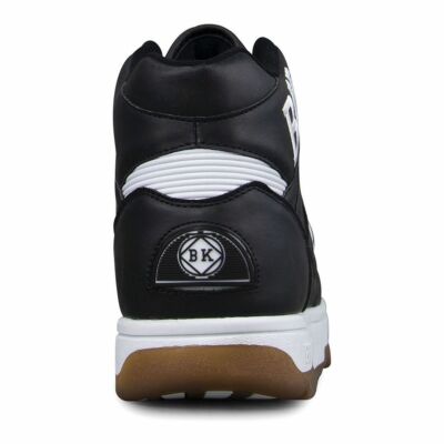 【中古】 Nightly Things Begushkin Amazon.com | British Knights Men's Metros Sneaker, Light