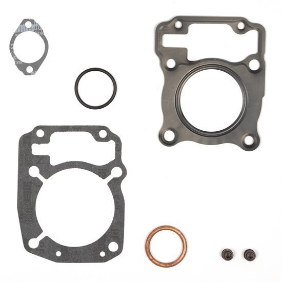 Aazon.co: Aitook Stator Cover Gasket Copatible With Honda CRF150