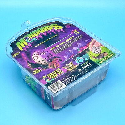 13th Anniversary box  3種セット　DAフルコンプ Super Dragon Ball Heros 13th ANNIVERSARY SPECIAL SET DRAMATIC