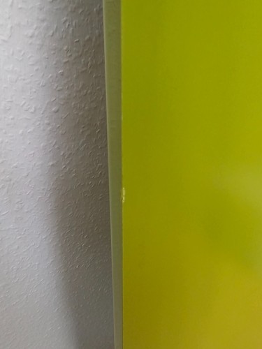 2 x IKEA FARDAL Tür 50x229 cm für PAX Schrank - Bild 5 von 8