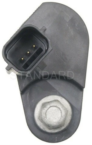 Sensor de posición del cigüeñal estándar para Chevrolet Equinox 2010-2016 Foto 3 de 4