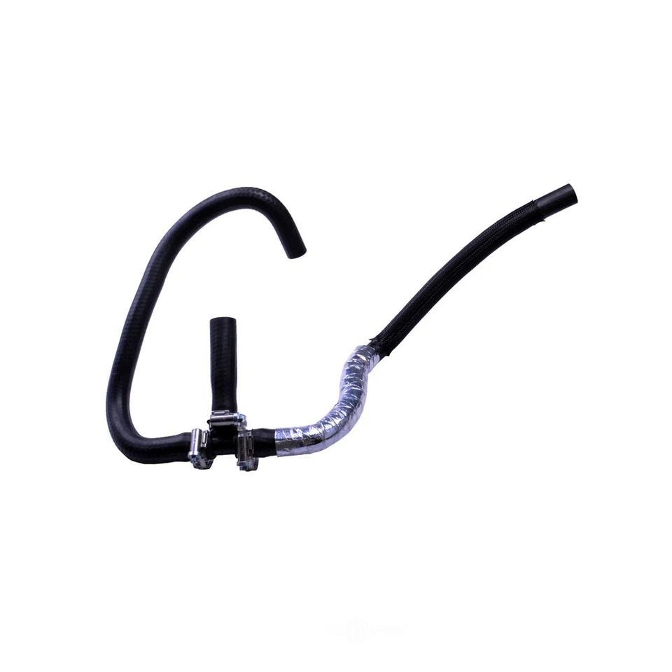 Manguera de calefacción HVAC para Jeep Grand Cherokee Commander Continental Elite 2006-2010 Foto 2 de 3