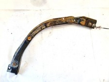 Baguette de porte Nissan MURANO