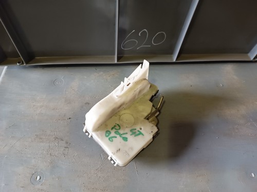 Original VW Golf III 3 1H Türschloss Schloss Hinten Links 1H4839015