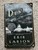 Devil in the White City By Erik Larson (Paperback, 2004)