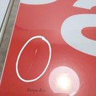 Photo 7/9