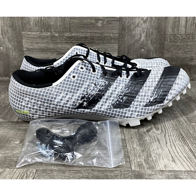 Adidas Adizero Finesse Tokyo Cross Country Sprint Cleats  display picture 1