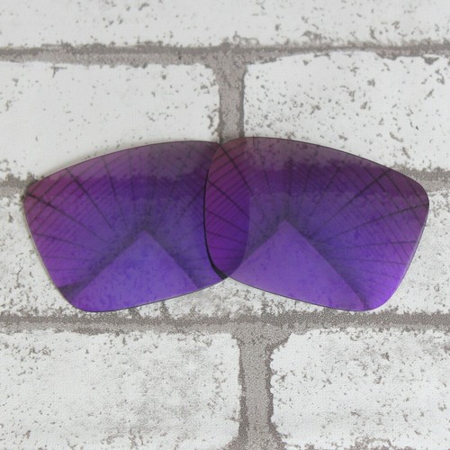 POLARIZED Replacement Lenses for SPY OPTIC Helm SunglassesMultiple