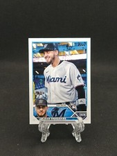 2023 Topps Series 2 Baseball Variations Checklist Guide 13