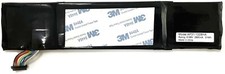Batteria originale A P31-1008HA AP32-1008HA AP31-1008HA per Asus Eee PC 1008 1008HA