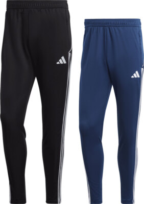 adidas Tiro 23 League Trainingshose Sporthose Fitness Fußball Training Herren