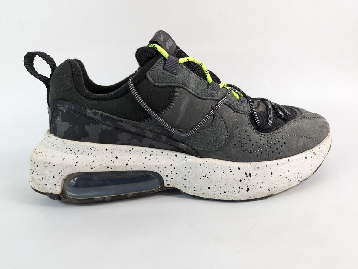 Nike Air Max Viva Running Shoes Trainers Uk Eu Womens