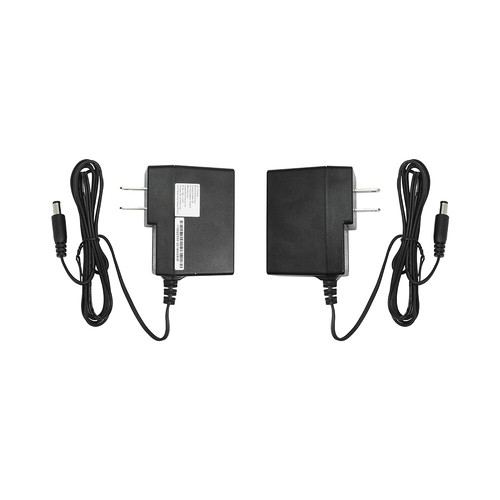 Walkie Talkie Desktop Charger For MOTOROLA R7 DMR PMPN4527A Radio - Zdjęcie 4 z 6