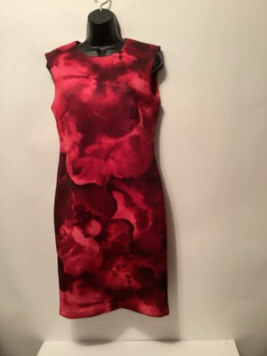 DKNY Dress 6