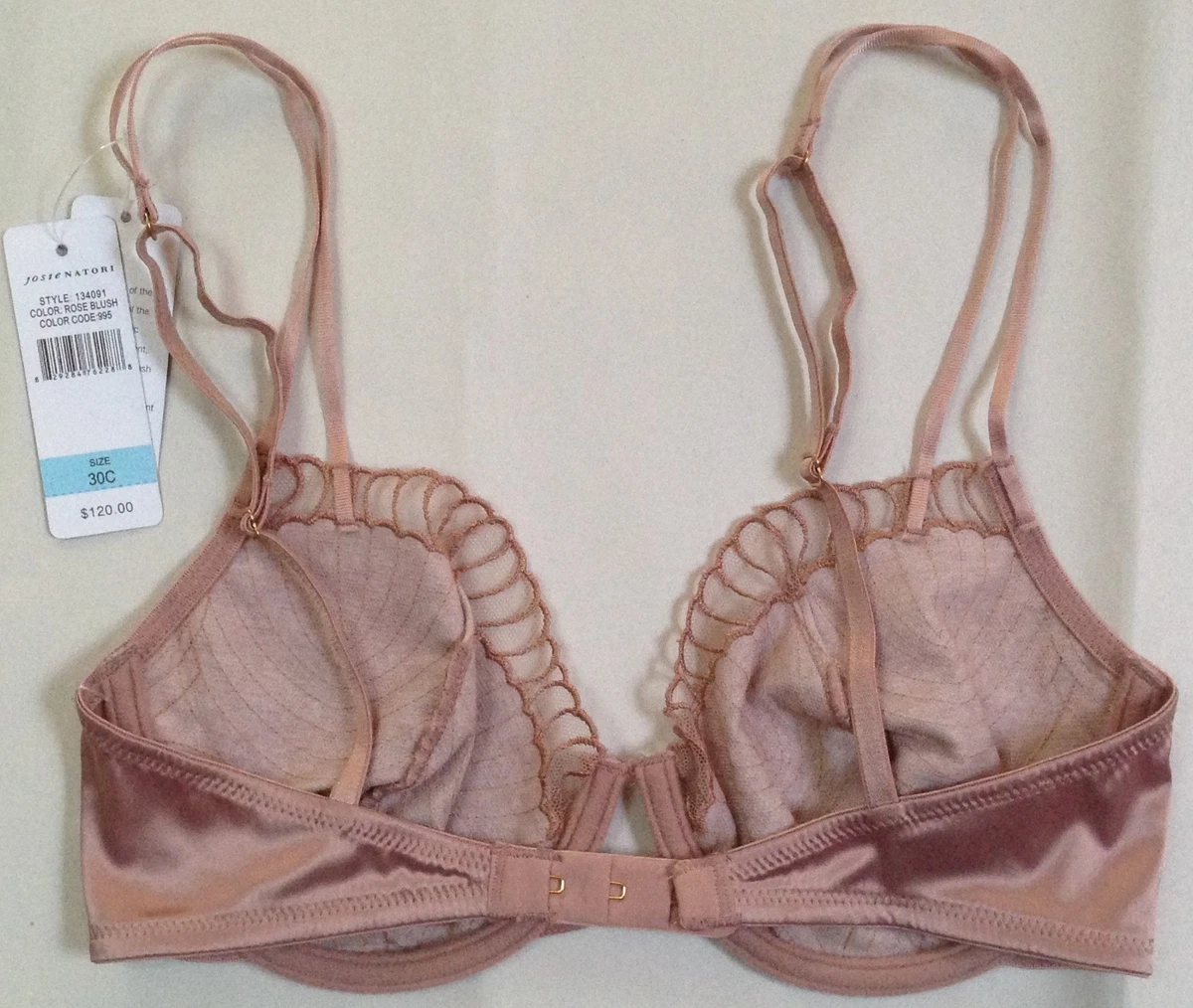 Josie bras on sale