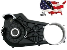 60620 94-2006 Harley SOFTAIL Inner Primary Cover 94B NIGHT TRAIN FAT BOY DELUXE