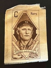 1911 S74 Silk Terry Turner - PR