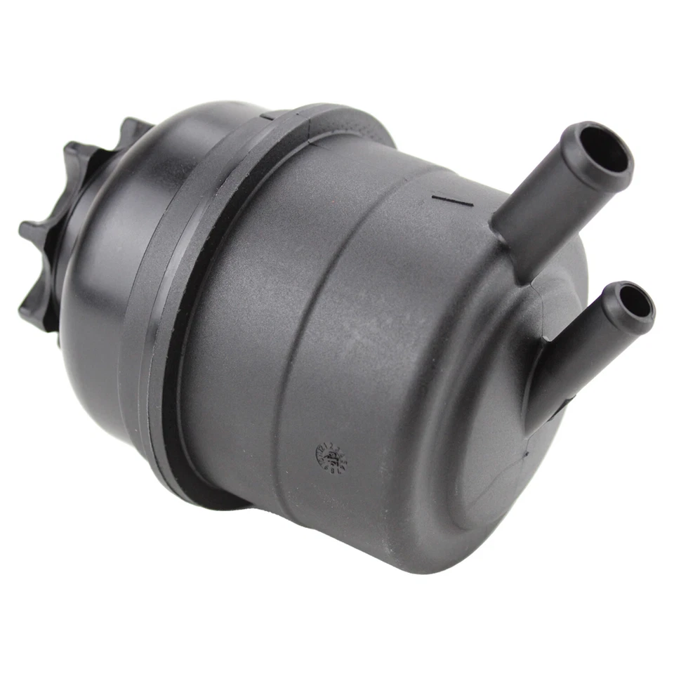 Depósito ZF 3721201 - Líquido de dirección asistida E82 E88 128i 135i Foto 2 de 4