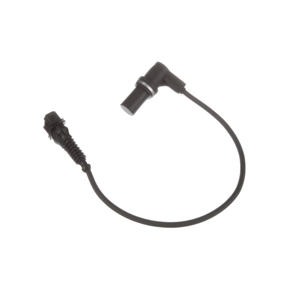 Sensor de posición del árbol de levas del motor BMW 528i 1997-1998 SMP 393VU99 Foto 2 de 4