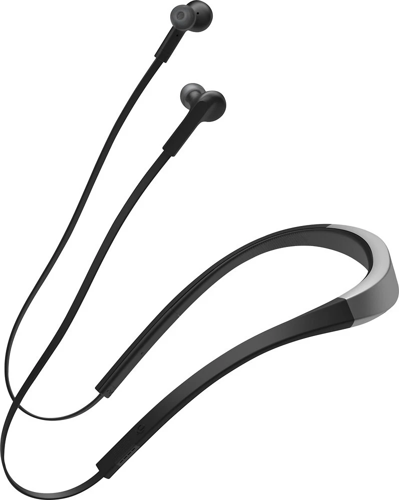 JABRA Casque bluetooth Jabra halo 2