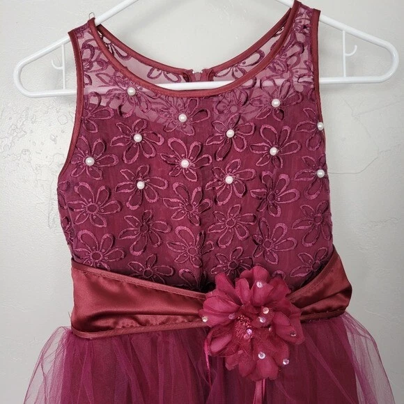 Joykidsusa hotsell