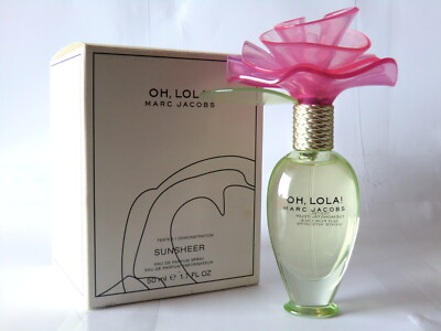 oh lola marc jacobs 50ml