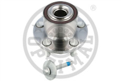 Optimal 301839 Wheel Bearing Kit for sale online | eBay UK