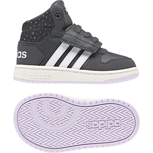 adidas hoops cmf mid