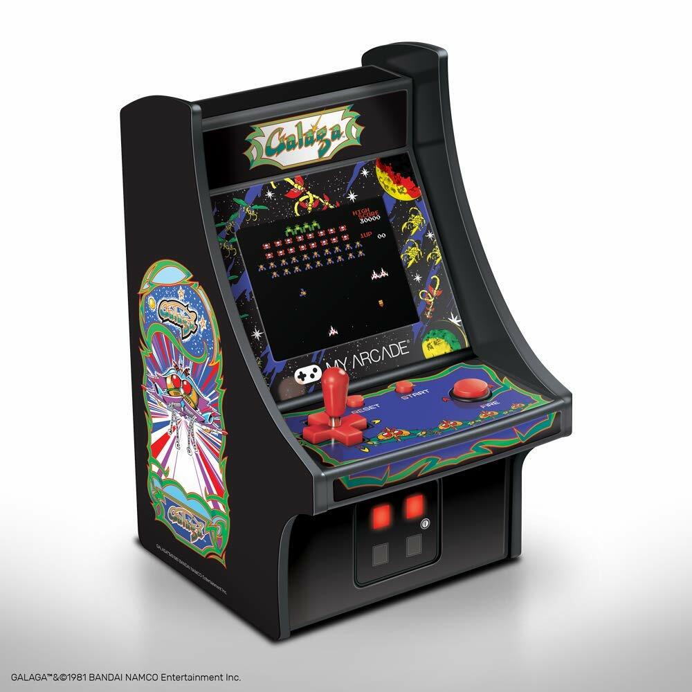 NAMCO 5 Classic GAMES ナムコ　レア　廃盤 NAMCO 5 Classic GAMES ナムコ レア 廃盤