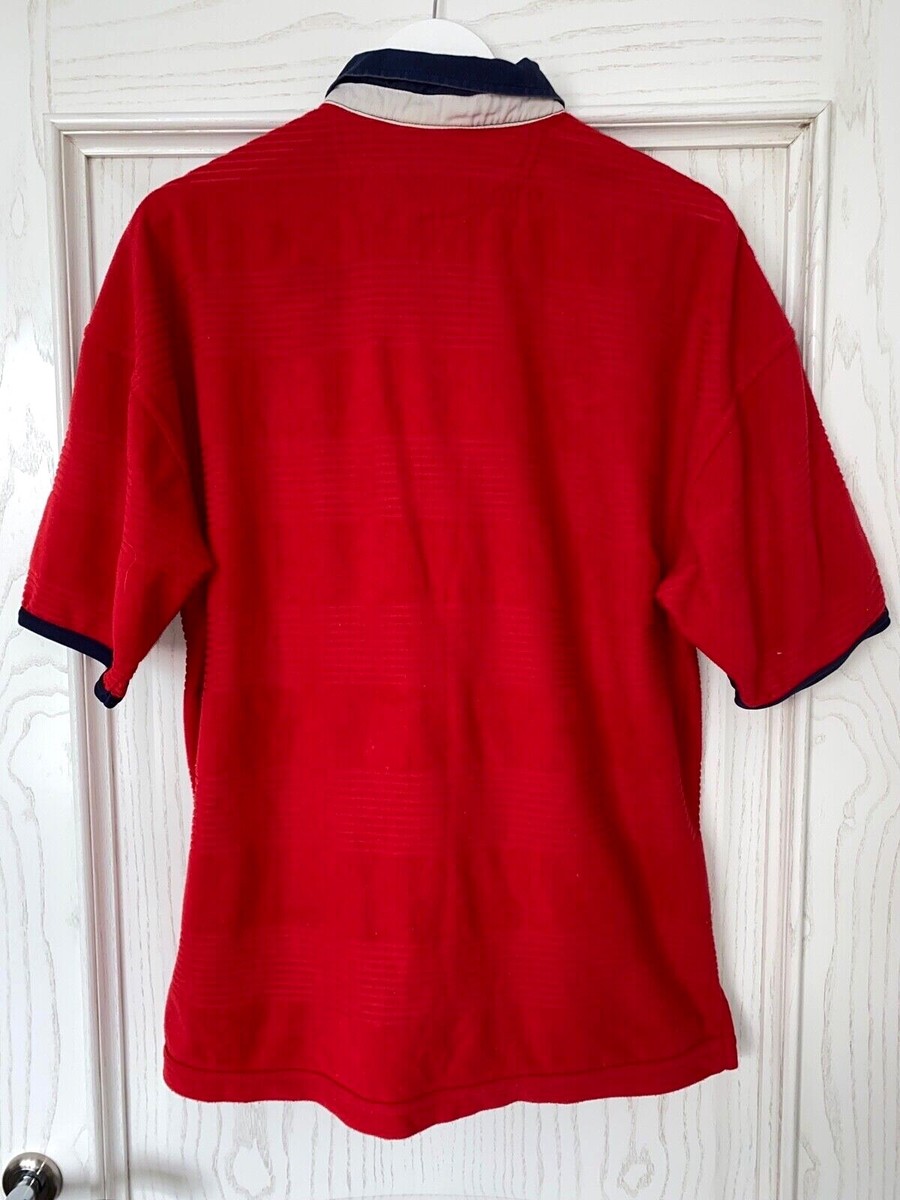 Umbro England 1999-2001 away jersey パイル s-l1200.jpg