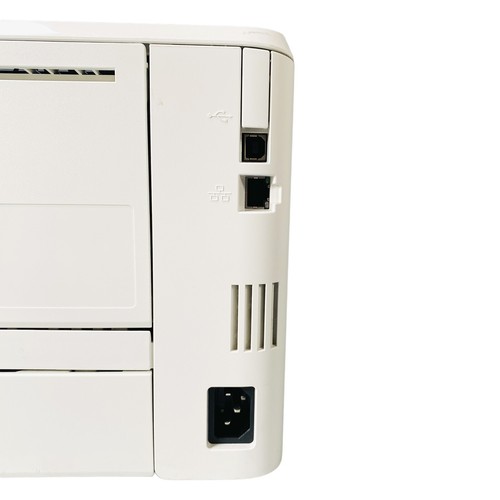 Grade A🔥HP LaserJet Pro M402dne Monochrome Printer⚡Extended Warranty - Picture 14 of 17