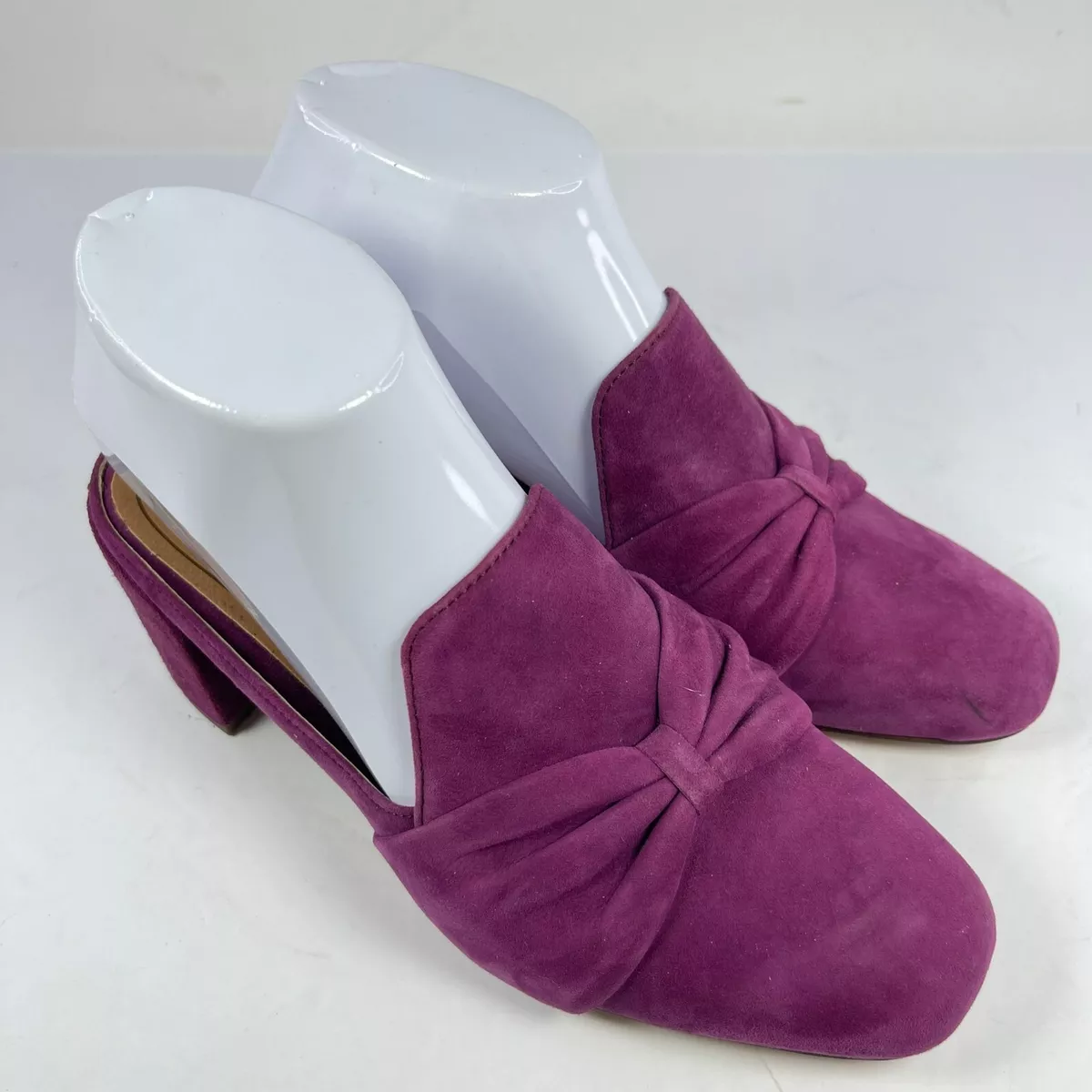 Vionic hotsell shoes clogs