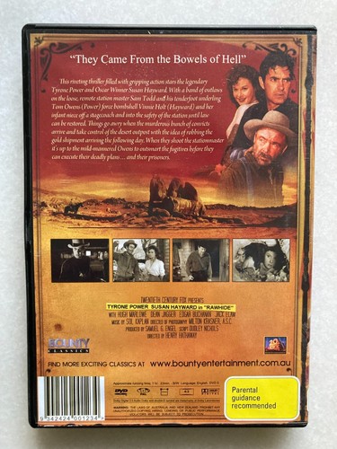 BULK DVD Region 4 Mixed lot of Genres YOU Choose ONLY $4.95 Each *FREE POST* - Picture 222 of 320
