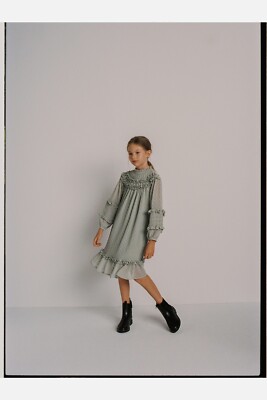 1st Zara 縦割れ吹き目　Mint 1st Zara 縦割れ吹き目 Mint 2025年最新】ヘドン ザラ 1stの人気