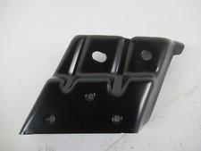 VW Touareg 7P 11-18 Kotflügelhalter vorne rechts 7P6821152A