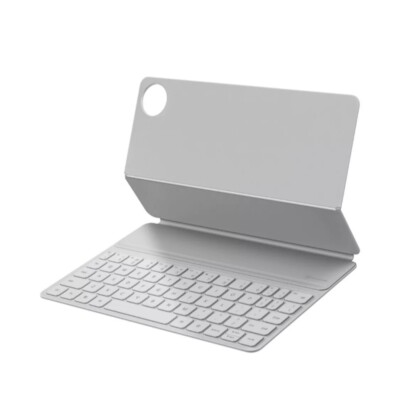 Original Smart Magnetic Keyboard Flip Case For HUAWEI MatePad Pro 11'' - 2022