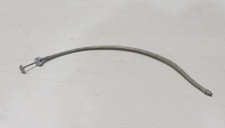 9" EFFEN Shutter Release Cable Made in USA